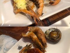 -大渔之观(安贞店)