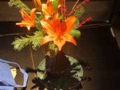 -曲水兰亭(北京四惠店)