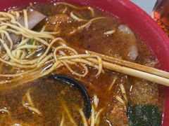 -易记皮肚面(明瓦廊店)
