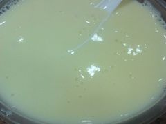 百花-百花传统甜品店(原址店)