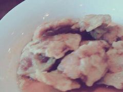 android_upload_pic-渔公码头·九龙湾国际饭店