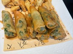 -宁海食府·涌宴(真和店)