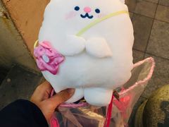 -天天玩X秋葉原日系动漫游戏中心