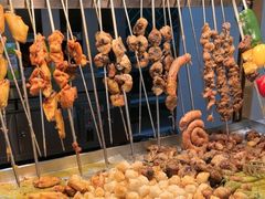 -贵友大厦(通州店)