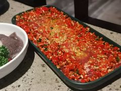 -园里火锅(仁和新城店)