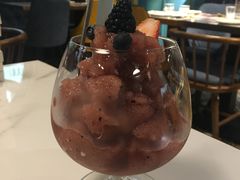 -La Postre(上环店)