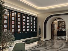 -南堂馆·新川菜(春熙路店)