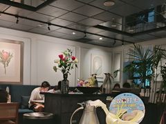 -懒人盐府人家(航天桥店)