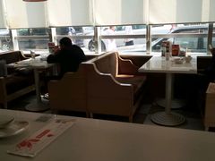 -嘉和一品粥(魏公村店)