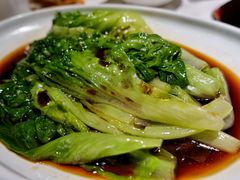 -潮州府·潮菜·砂锅粥(徐家汇店)