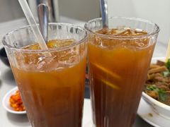 -颓记-颓仔樂(横琴店)