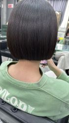 -Tipo Hair salon（明星）店