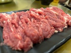 -金生隆(六铺炕店)