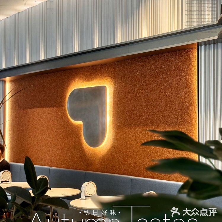 浪漫与自由的碰撞｜吃一顿心仪的西餐💓