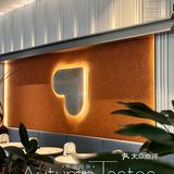 浪漫与自由的碰撞｜吃一顿心仪的西餐💓