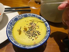 -青海名吃尕张娃非遗烤肉(海湖总店)