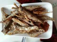 android_upload_pic-海埂温馨饭店(金海荟·商业中心店)