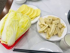 -专业跳跳蛙·彭彭老铺(步行街店)