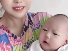 -好孕妈妈月嫂(哈尔滨总店)