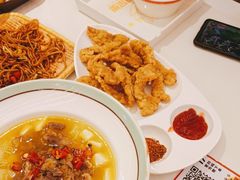 -蟹宗蟹(润达国际五楼店)