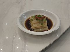 -尚宴(盛世广场·食尚街店)