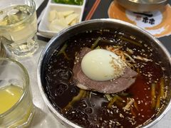 -艺林烤肉城(光明店)