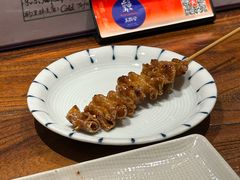 -Fukumimi·美醉堂 居酒屋(金尚店)