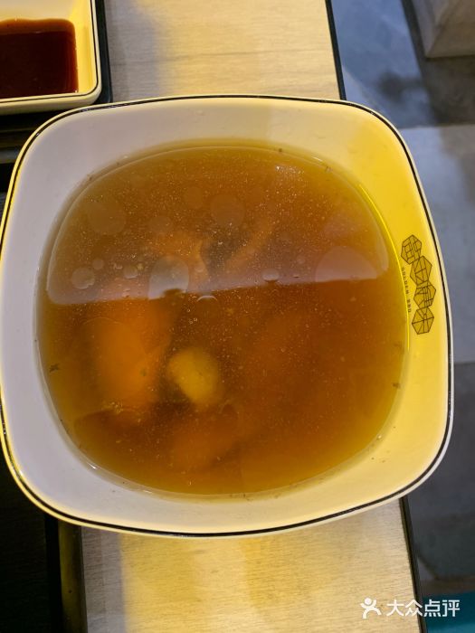 黄金烧味(新禧大楼店)图片