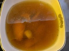 -黄金烧味(新禧大楼店)