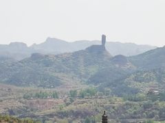 -普陀宗乘之庙