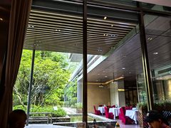 -南宁荔园维景国际酒店·荔园中餐厅
