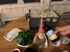 -聚汇三少·龙虾·中餐厅(莫邪路新天地店)