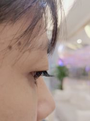 -ALNL清莲爱丽
