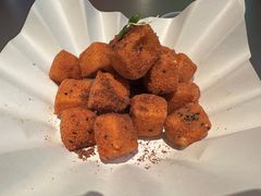 -桂满陇·杭州饭店(清河万象店)