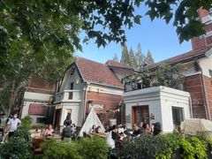 -弗兰克牛排西餐厅Ribone steak house(柠檬花园店)