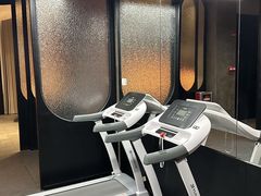 -栢里酒店(广州上下九步行街店)