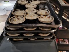 -小暖厨·长沙菜(孟州店)