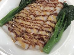 -幸福茗点茶楼(五羊店)