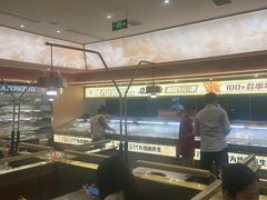 -热辣宗师·串串火锅(万达金街店)