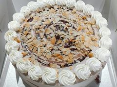 -Bread Talk 面包新语(荟聚店)