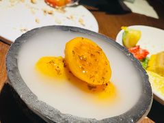 -404干式熟成牛排馆•聚会餐厅