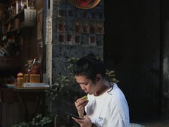 -悟饮门市景店