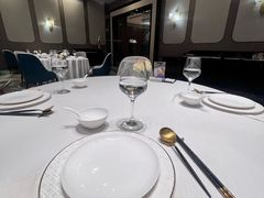 -富淳饭店(世纪公园店)