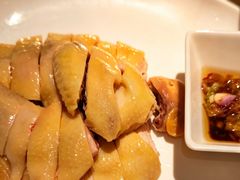 -侨美食家·粤菜(体育西路店)