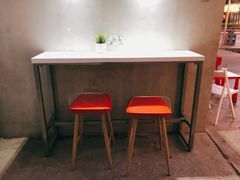 -COFFEE CALL(云锦路店)