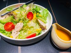 -404干式熟成牛排馆•聚会餐厅