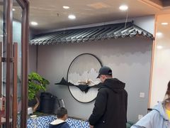 -门家大院铁锅炖·KTV·包房(浑南店)
