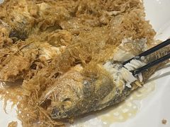 -北门饭店(三香路店)