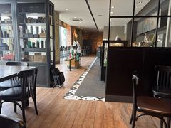 -星巴克(苏州平江万达广场店)