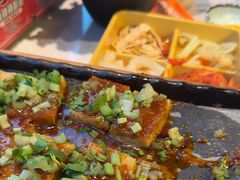 -猫抓烤肉(春熙路店)